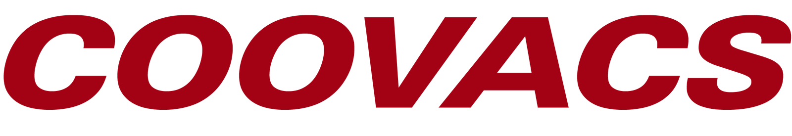 coovacs.com