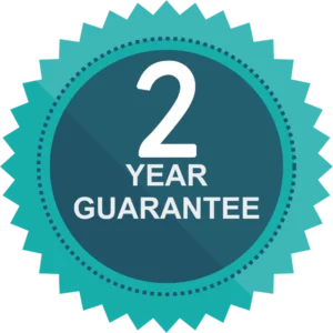 Cordless Stick Vacuum Cleaner CV-V8215