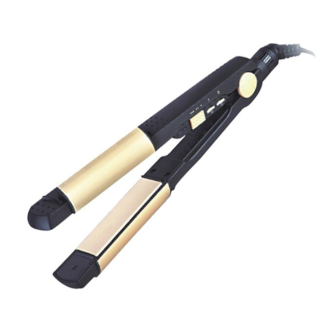 CV-H009 Hair Straightener CV-H009