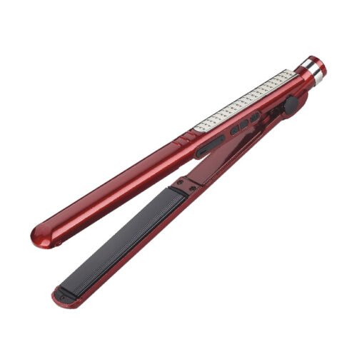 Hair  Straightener CV-H012