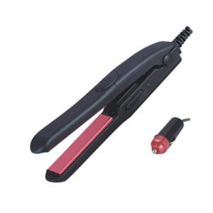 Hair  Straightener CV-H201