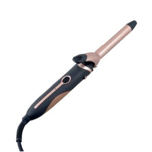 Hair Dryer & Style CV-H502