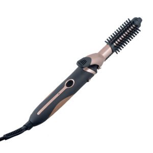 Hair Dryer & Style CV-H502