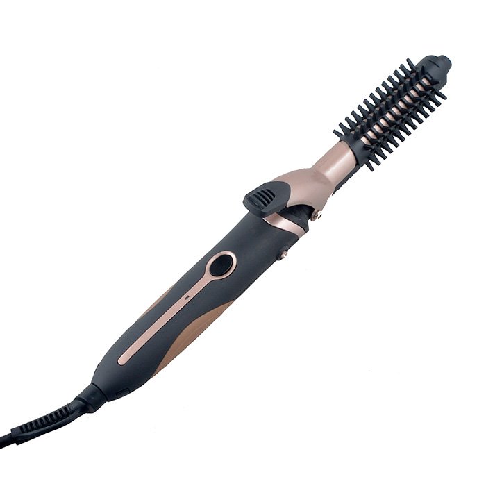 Hair Dryer & Style CV-H502