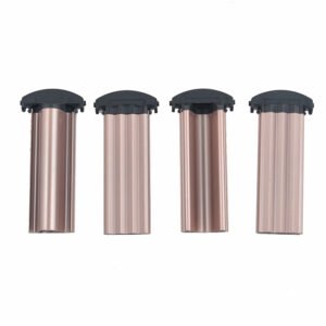 Hair Dryer & Style CV-H502