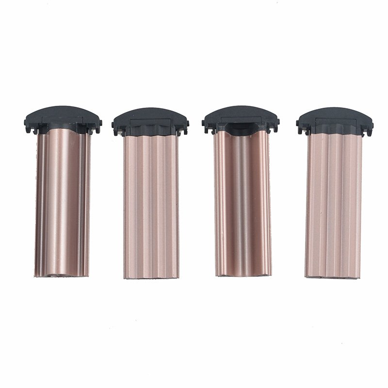 Hair Dryer & Style CV-H502