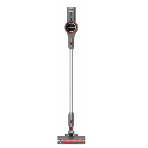Cordless Stick Vacuum Cleaner CV-V8211