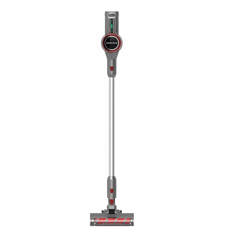 Cordless Stick Vacuum Cleaner CV-V8211