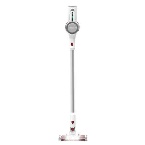 Cordless Stick Vacuum Cleaner CV-V8211S