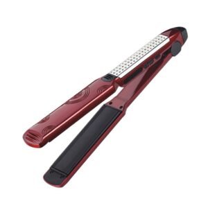 Hair  Straightener CV-H201