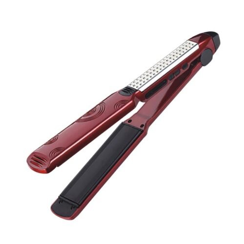Hair  Straightener CV-H013