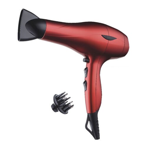 Hair Dryer CV-H901