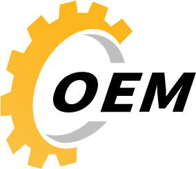 Cordless Stick Vacuum Cleaner CV-V8215