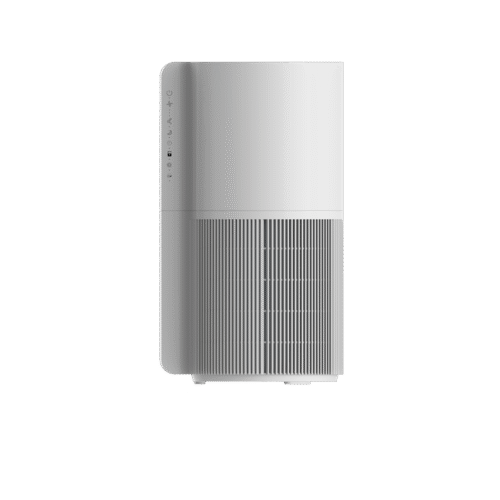COOVACS CV-PA06 air purifier with PM2.5 display
