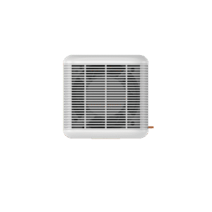 171118234884403 COOVACS XT-KJ065A compact pet air purifier