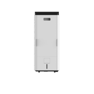 171118251423041 Pet Air Purifier with HEPA Filter – Removes Pet Dander, Odors & Allergens – Quiet, Energy-Efficient, Ideal for Home & Bedroom CV-P1500