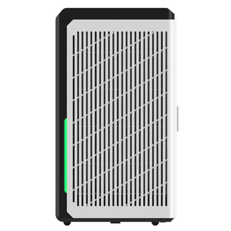 主图800X800模版 Pet Air Purifier for Allergies